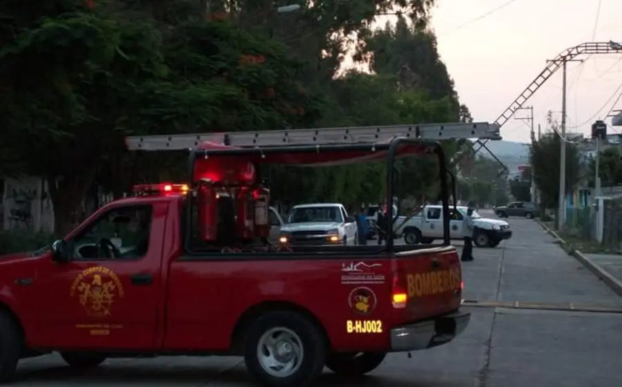 bomberos_accidente_huajuapan