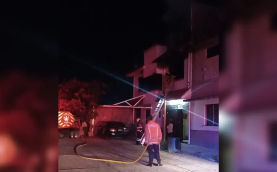 bomberos_incendios_recomendaciones