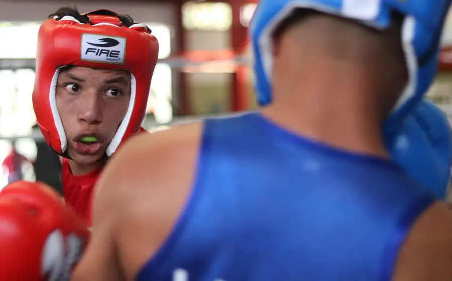 boxeo_juvenial_amateur1