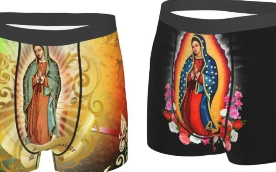 boxers_virgen