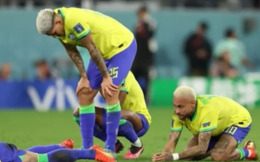brasil
