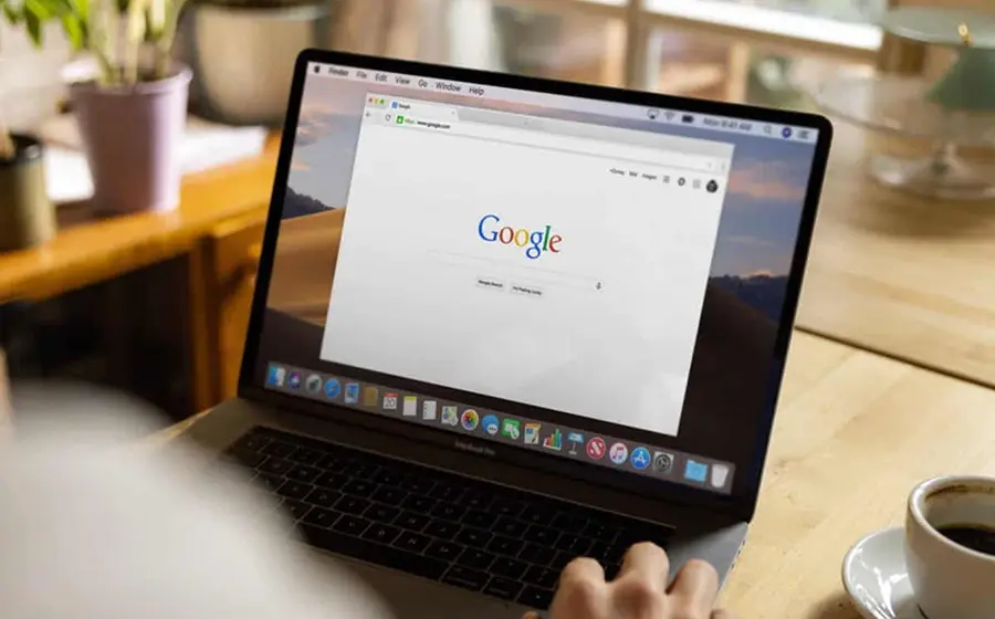 busqueda_google