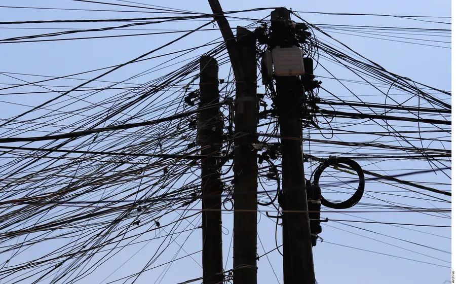 cableado_guadalajara_0