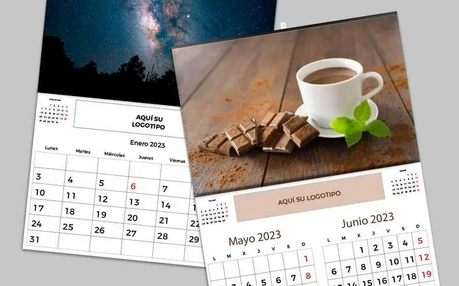 calendario 