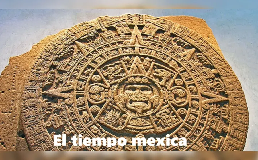 calendario_azteca_pieda_sol