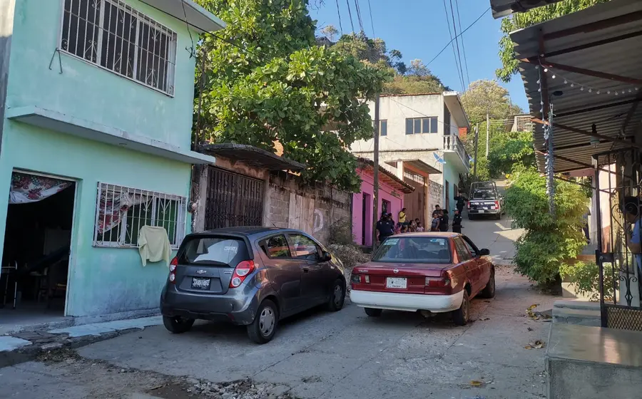 calle_fallecido_0