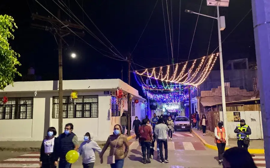 calles_huajuapan