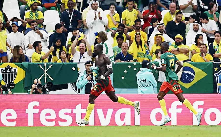 camerun_seleccion