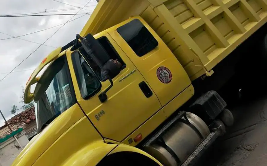 camion-robado 