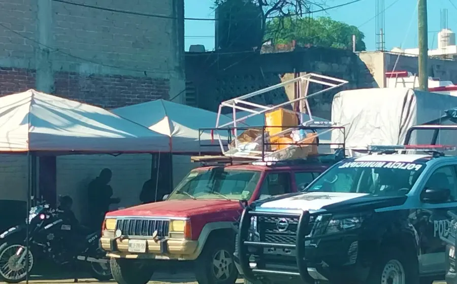 camionetas_robo
