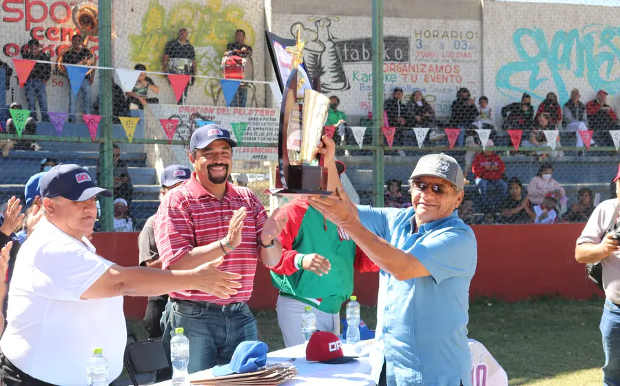 campeon9663