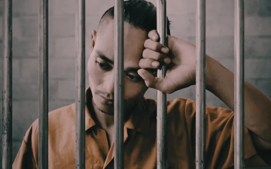 carcel_prision_encarcelado