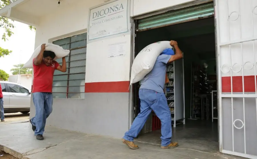 cargadores_diconsa