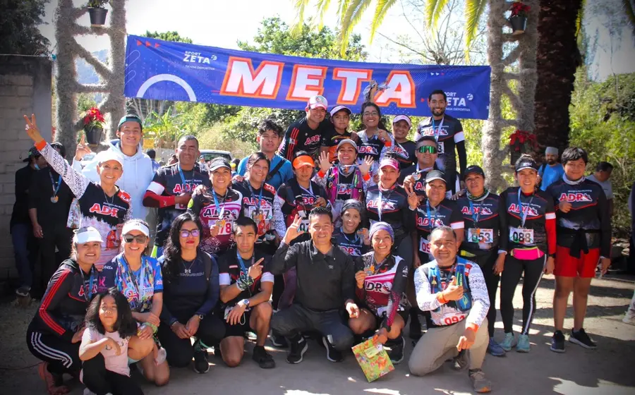carrera_atletica_adr3