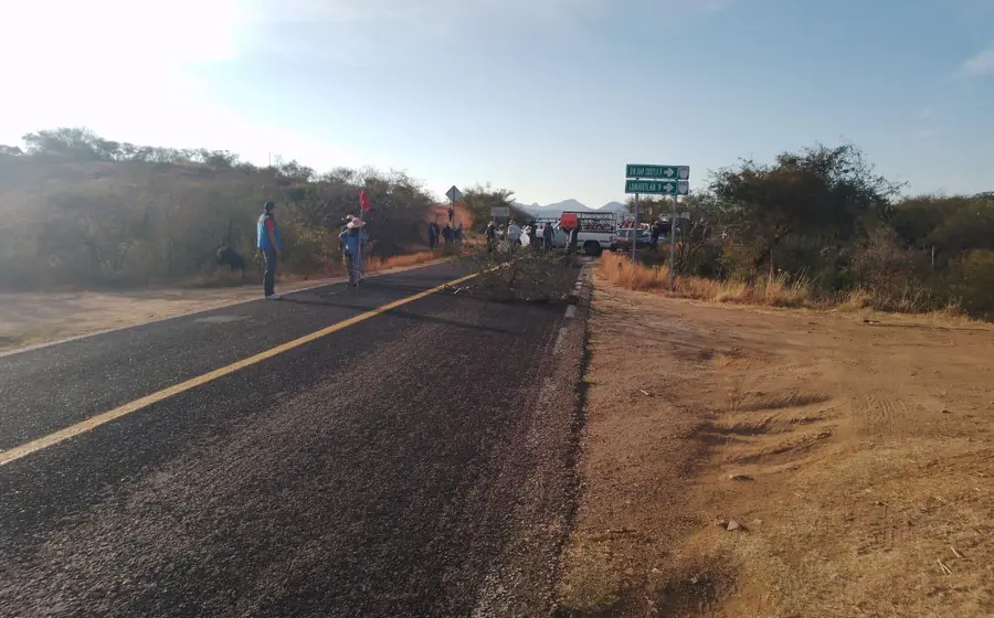 carretera_cosoltepec