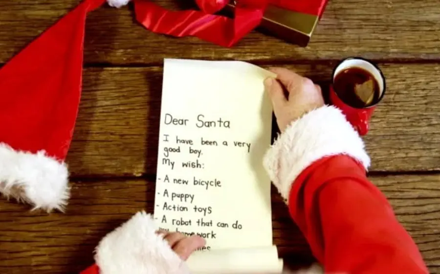 carta 