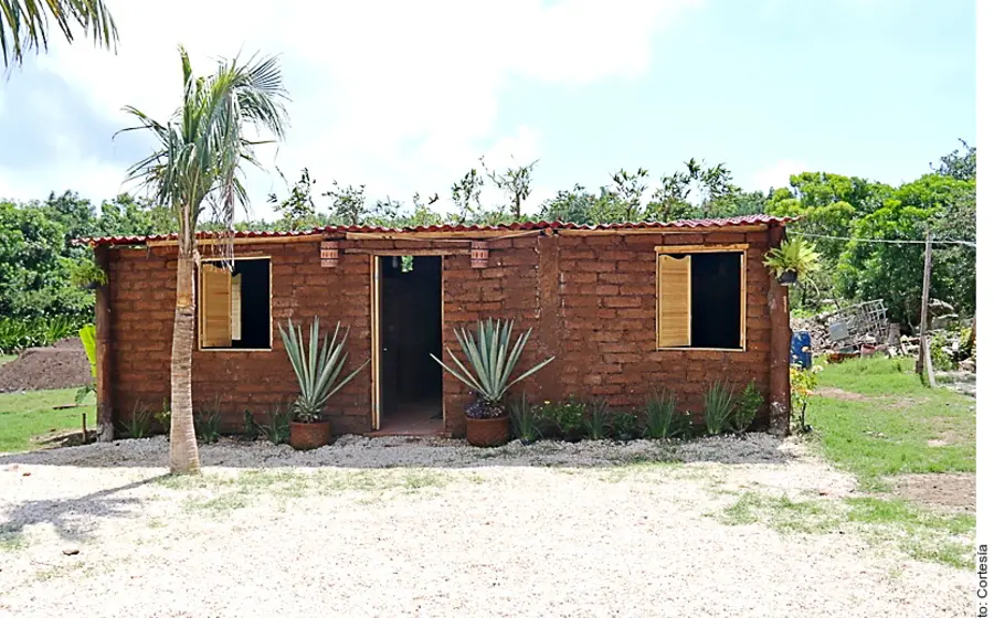 casa_materiales_reciclables