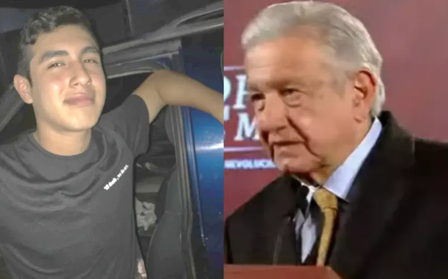 alexander-amlo