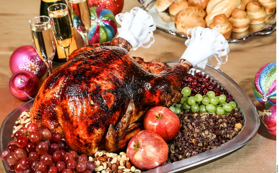 cena-navidad 