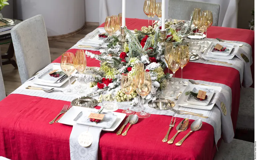 cena_año_nuevos