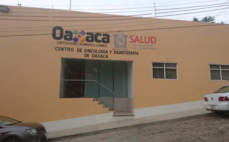 centro_coro_cancer