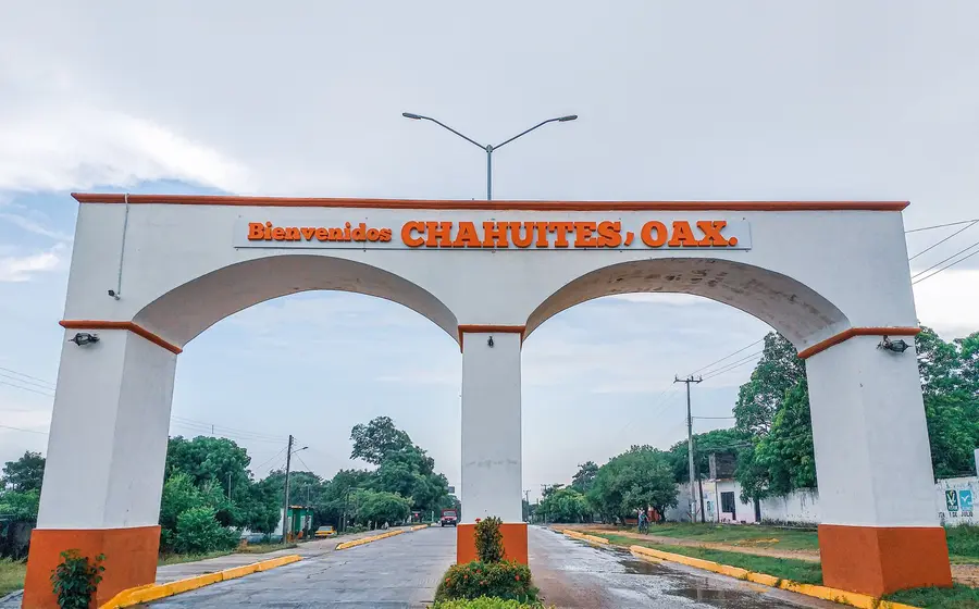 municipio