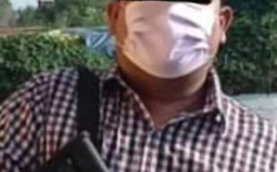 hombre-con-arma