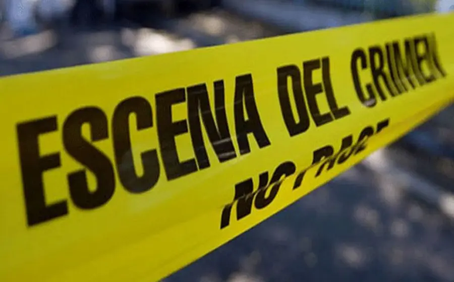 escena-del-crimen