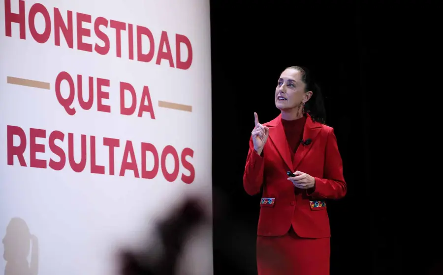 politica 
