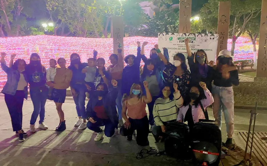colectiva_feminista