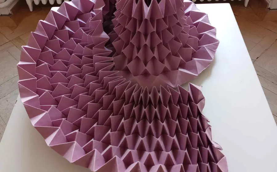arte-papel 