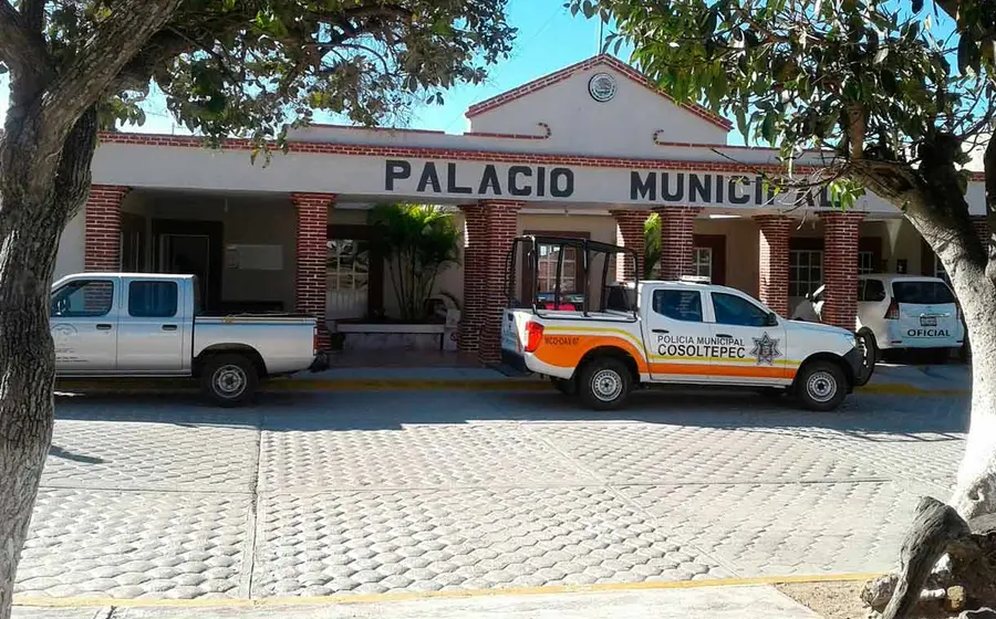 palacio 