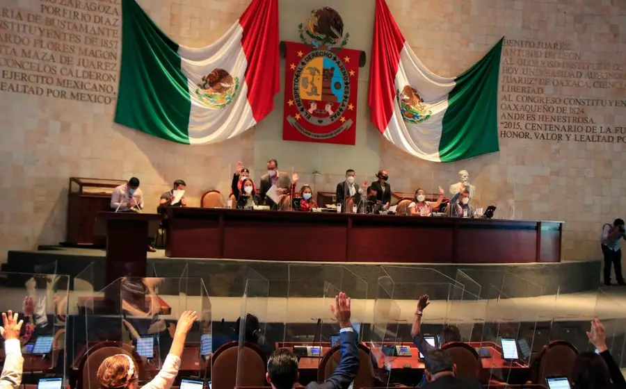congreso