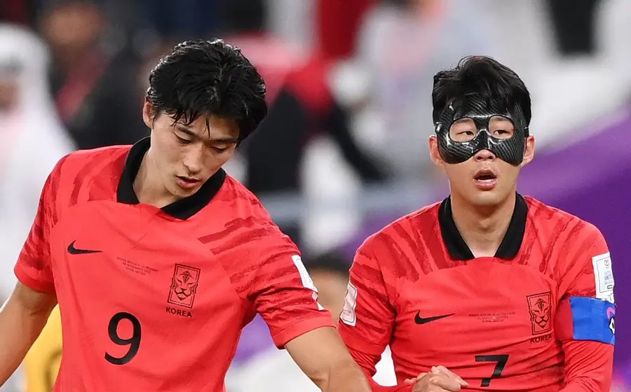 corea_del_sur_seleccion