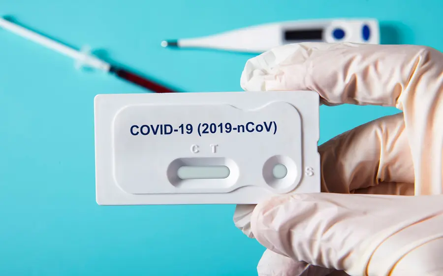 prueba-covid 