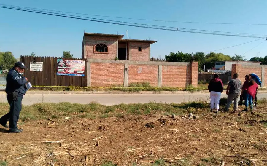 zona-acordonada 
