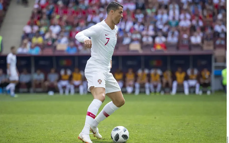 cristiano_ronaldo1