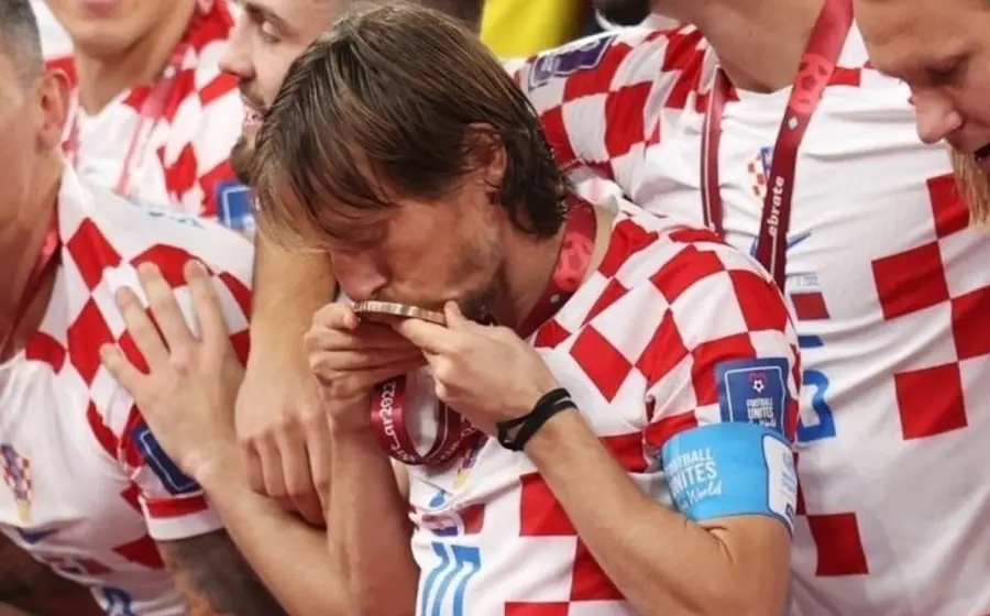 croacia-aficionado