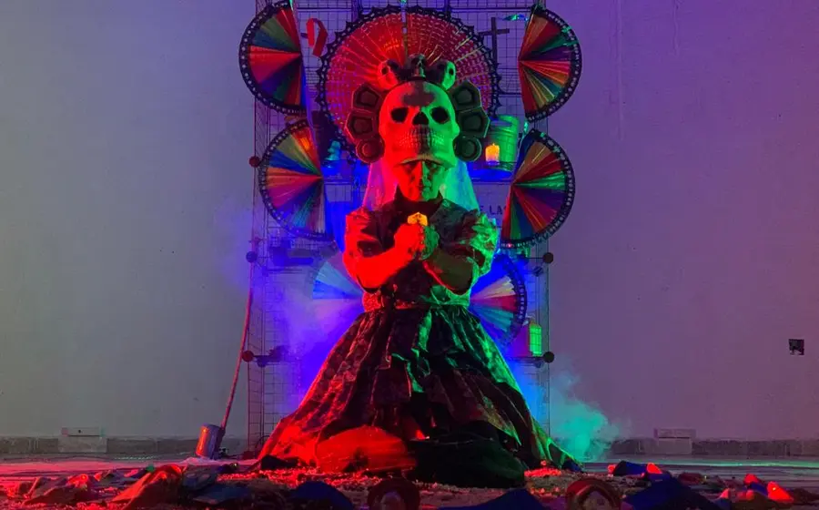 cruzando_ensueños2
