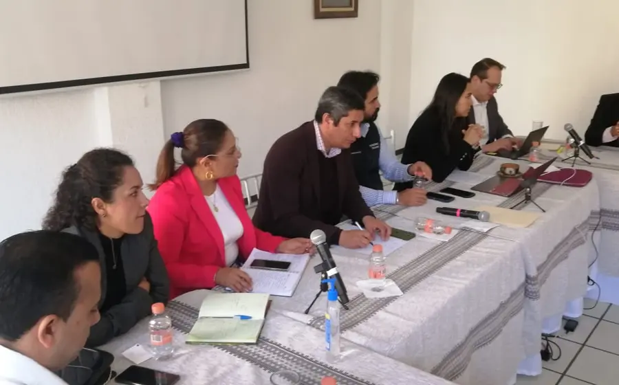 defensores_periodistas
