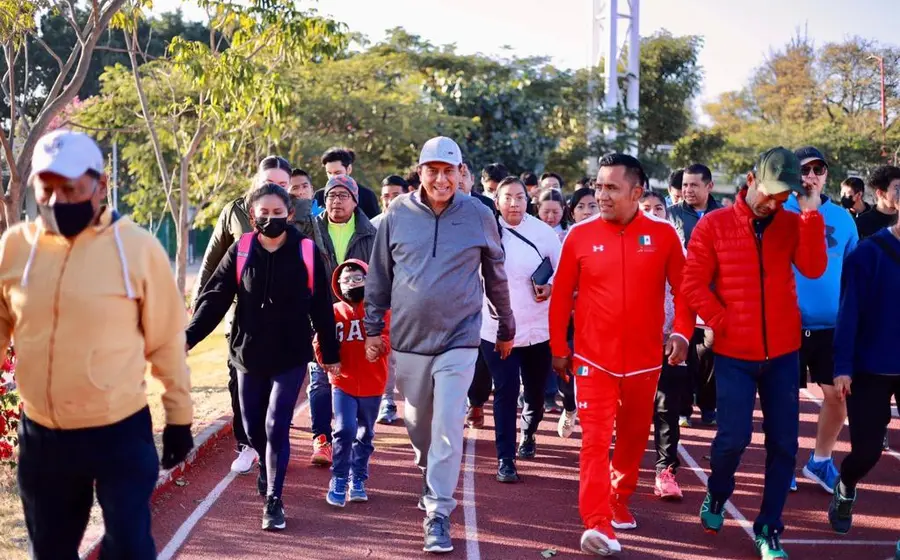 deporte_jara
