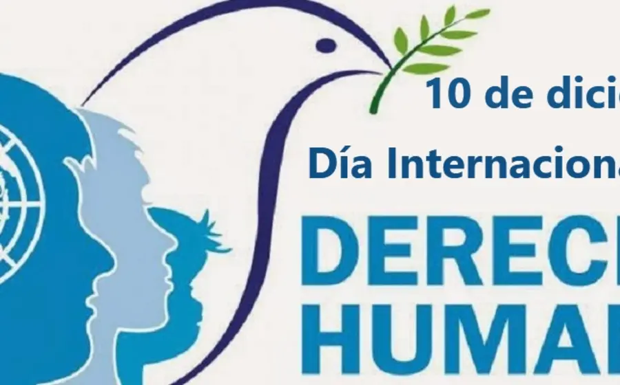 dia_internacional_derechos_humanos