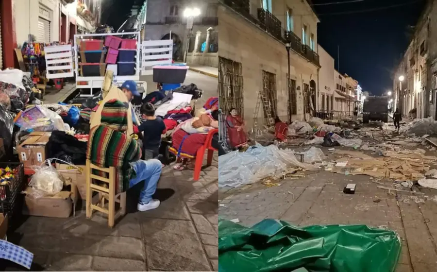 fotos-basura-oaxaca
