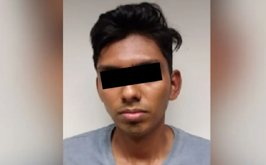 detenido_en_el_istmo