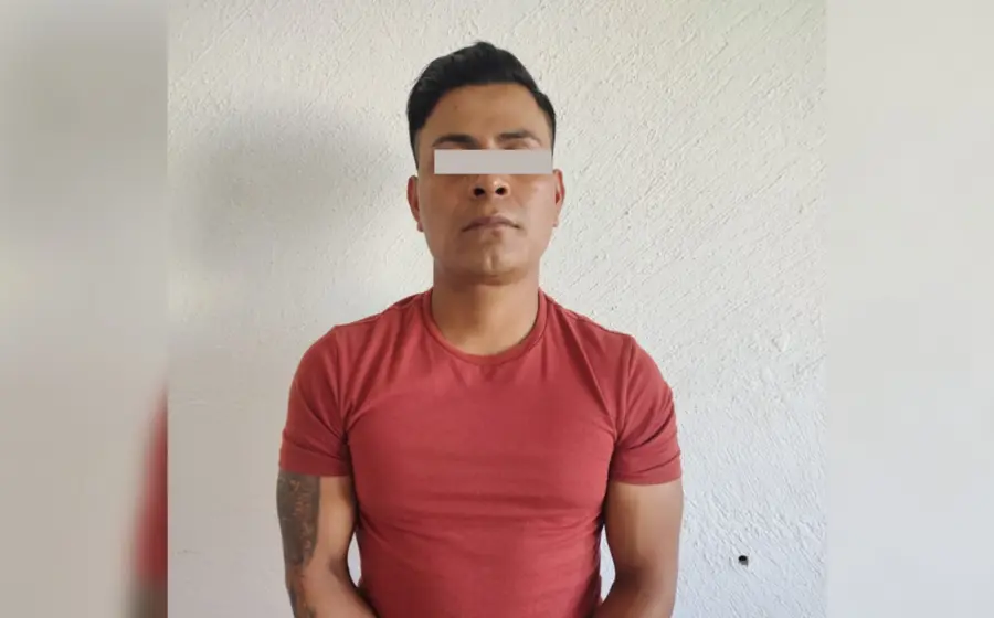 detenido_loma_bonita