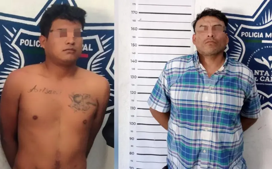 detenidos_con_armas