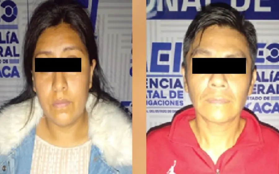 detenidos_por_robar_auto
