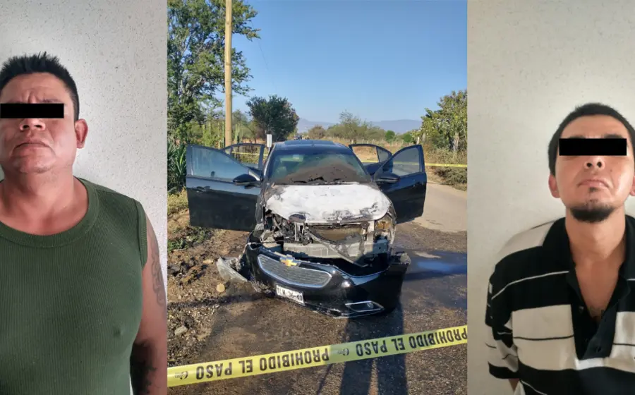 detenidos_robo_de_auto