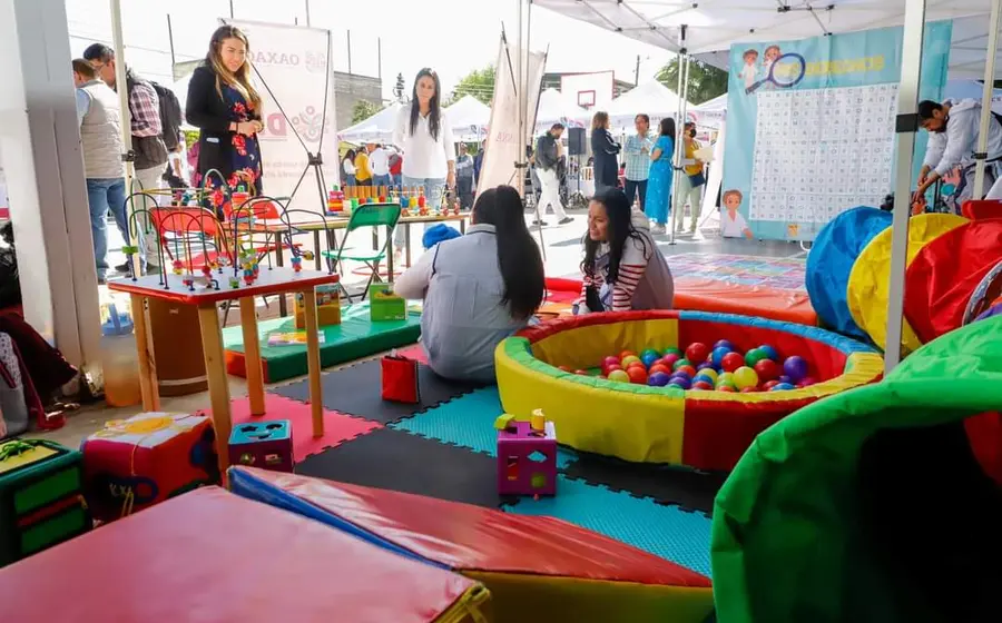 juegos-niños 