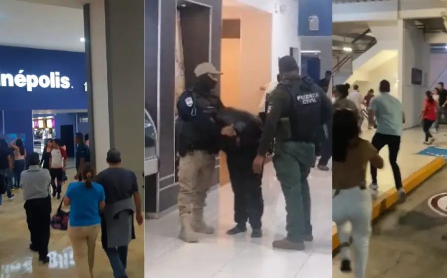 detienen_a_pistoler0_en_cinepolis